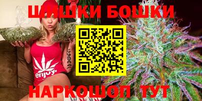 кокаин колумбия Дубна