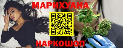 кокаин колумбия Дубна