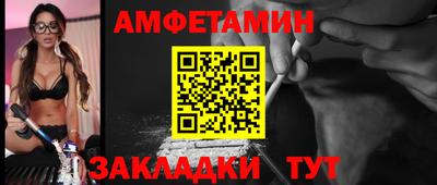 кокаин колумбия Дубна